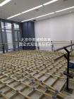 中芭藝蕾青島培訓(xùn)中心